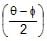 Hyperbola | Mathematics (Maths) for JEE Main & Advanced